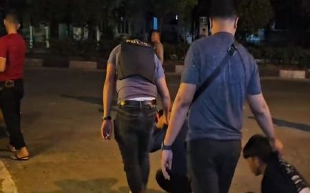 kasus-pembacokan-warga,-14-pemuda-di-banda-aceh-ditangkap