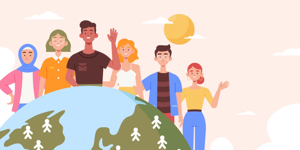 bingung-ditanya-dari-mana-asalmu?-sebutan-untuk-global-nomad-atau-anak-budaya-ketiga