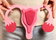 Hamil atau Tak Hamil? Rahim Perempuan Tetap Milik Perempuan 