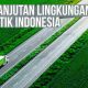 keberlanjutan-lingkungan-dalam-logistik-di-indonesia