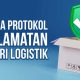 apa-saja-protokol-keselamatan-industri-logistik