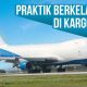 praktik-berkelanjutan-di-kargo-udara