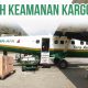 inilah-langkah-langkah-keamanan-dalam-kargo-udara