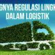 pentingnya-regulasi-lingkungan-dalam-logistik