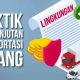 praktik-berkelanjutan-untuk-transportasi-barang