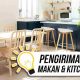 tips-kirim-meja-makan-dan-kitchen-set-dengan-aman