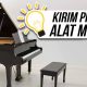 tips-kirim-piano-dan-alat-musik-(terlengkap-2024)