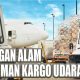 kargo-udara-&-tantangan-alam