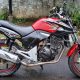 penampakan-honda-tiger-dimodif-pakai-mesin-moge-atau-mesin-motor-lain-gans….