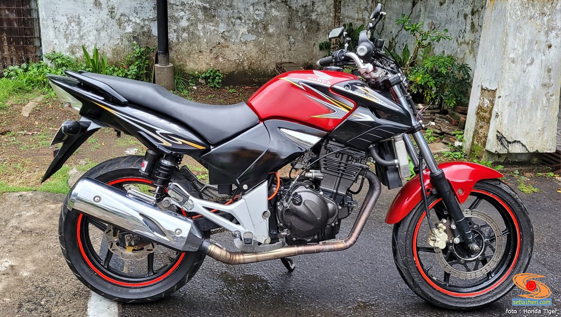 penampakan-honda-tiger-dimodif-pakai-mesin-moge-atau-mesin-motor-lain-gans….