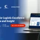 [webinar-event]-mceasy-for-logistic-excellence:-showacase-and-insight