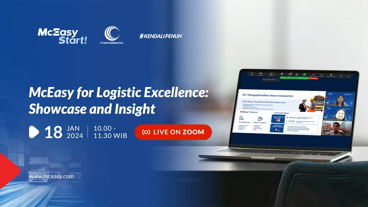 [webinar-event]-mceasy-for-logistic-excellence:-showacase-and-insight