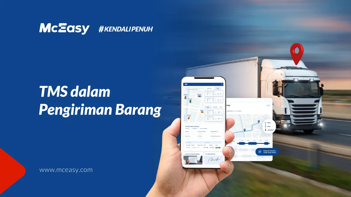 apa-itu-tms-dalam-pengiriman-barang