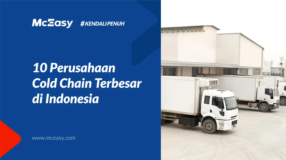 10-perusahaan-cold-chain-terbesar-di-indonesia