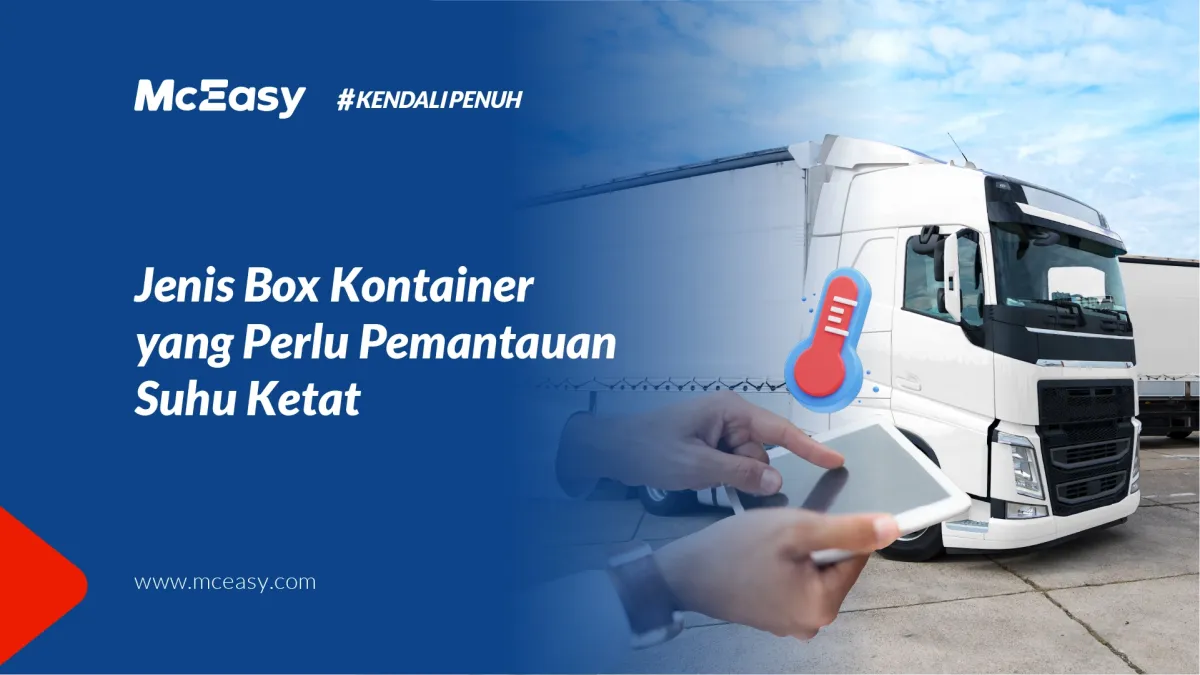 jenis-box-kontainer-yang-perlu-pemantauan-suhu-ketat
