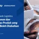 cold-chain-logistics:-keamanan-dan-kualitas-produk-yang-tidak-boleh-diabaikan