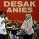 tni:-museum-diponegoro-aset-korem,-tak-boleh-digunakan-kampanye
