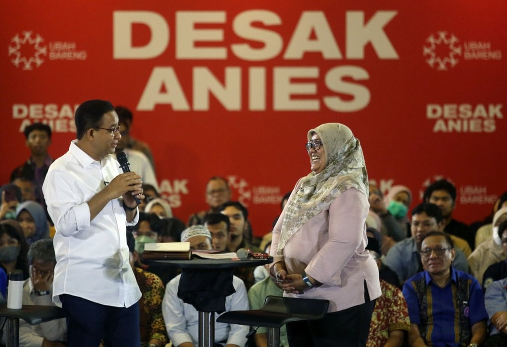tni:-museum-diponegoro-aset-korem,-tak-boleh-digunakan-kampanye