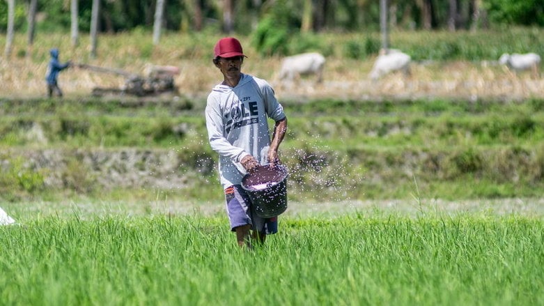 bisakah-mimpi-gibran-terwujud-sediakan-pupuk-paling-murah-di-ri?