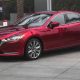 disuntik-mati-di-jepang-simak-harga-mazda6-di-indonesia