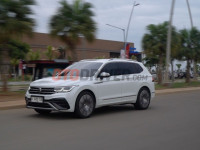 vw-tiguan-allspace-andalkan-transmisi-baru,-segini-hasil-akselerasi-0-100