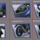 kelebihan-dan-kekurangan-yamaha-aerox-125-lc,-metik-kencang-yang-cuma-diproduksi-2-tahunan