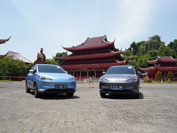 biaya-servis-mobil-listrik-neta-v-hingga-100-ribu-km-diklaim-cuma-rp3,3-juta