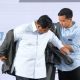gibran:-jalan-jawa-tengah-memang-rusak-kabeh,-tapi-solo-halus