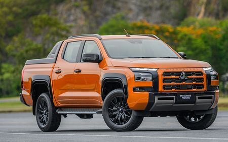 sukses-dirakit-dan-dijual-di-luar-negeri,-mitsubishi-triton-dan-honda-wr-v-masuk-pasar-jepang