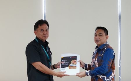 ombudsman-sarankan-kementerian-esdm-dan-antam-operasikan-kembali-blok-mandiodo-di-sultra