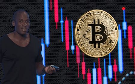arthur-hayes-ramal-bitcoin-bakal-turun-lagi