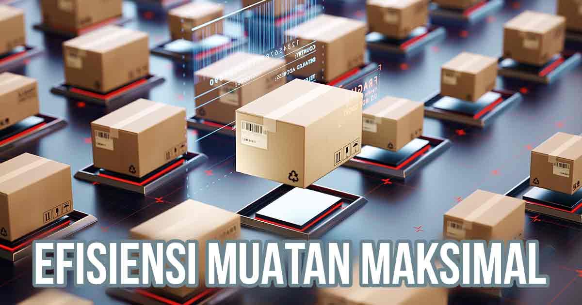 strategi-memaksimalkan-efisiensi-muatan