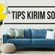 cara-dan-tips-kirim-sofa-(teraman-2024)