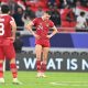 hasil-timnas-indonesia-vs-jepang-1-3:-asa-tipis-lolos-16-besar