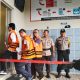 jubir-kpk:-pungli-di-rutan-kpk-sudah-terstruktur-sejak-2018