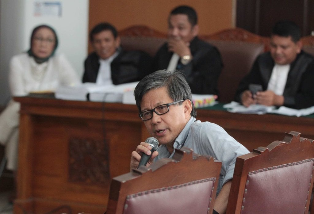 rocky-gerung-dukung-siapa-di-pemilu-atau-pilpres-2024?