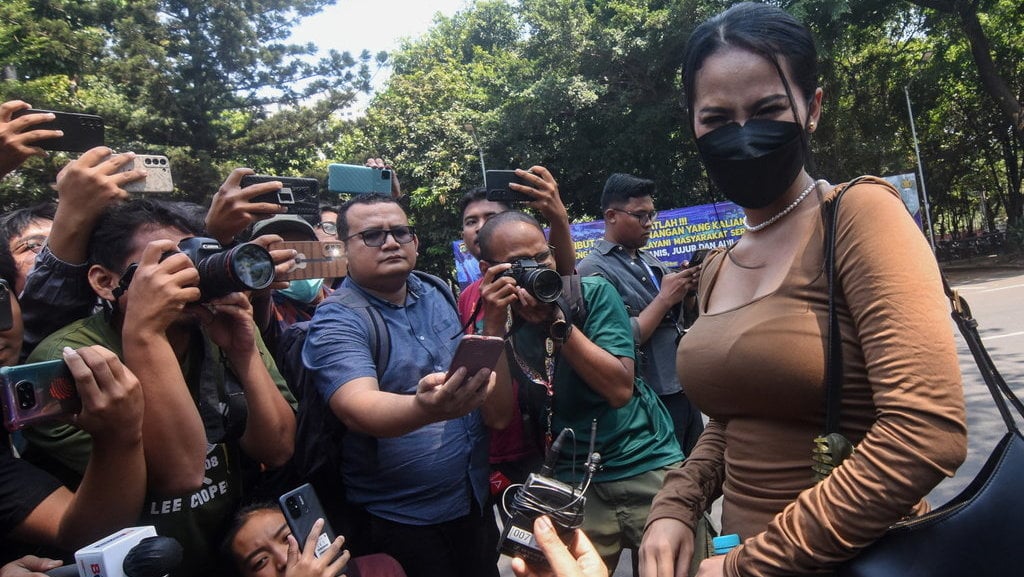 siskaeee-dijemput-paksa-polisi-di-yogyakarta