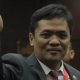 tkn-soal-rencana-mahfud-mundur:-kenapa-baru-bilang-sekarang