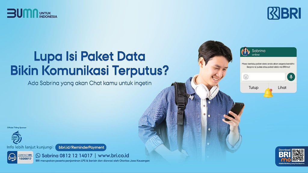 solusi-nyaman-gunakan-layanan-perbankan-melalui-sabrina-bri