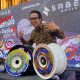 gofar-hilman-antar-velg-lokal-turbo-bastard-edisi-spesial-debut-di-jepang-bersama-nmaa