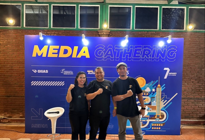 7-event-otomotif-siap-digelar-gaikindo-,-target-salip-event-otomotif-di-thailand!