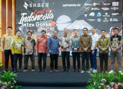 IMX 2024 Pacu Geliat Modifikasi di Tanah Air, Siap Pemanasan di Jepang