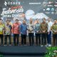 imx-2024-pacu-geliat-modifikasi-di-tanah-air,-siap-pemanasan-di-jepang