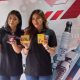 ini-rahasia-busi-ngk-yang-tidak-mudah-ditiru-oleh-produk-kompetitor-dan-imitasi