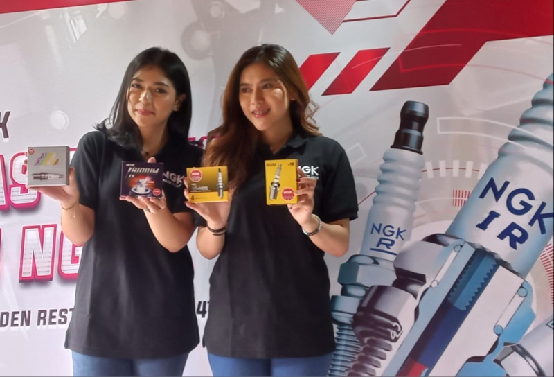 ini-rahasia-busi-ngk-yang-tidak-mudah-ditiru-oleh-produk-kompetitor-dan-imitasi