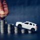 11-tips-investasi-mobil-yang-mampu-meraih-keuntungan-tinggi