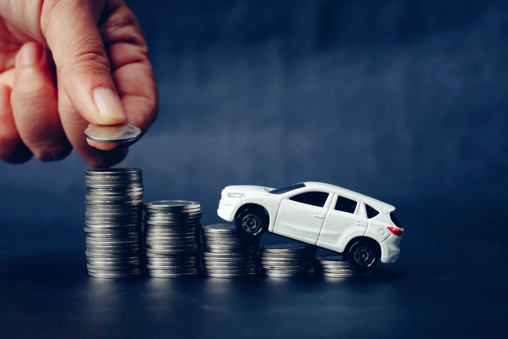 11-tips-investasi-mobil-yang-mampu-meraih-keuntungan-tinggi