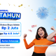 mofi,-cara-praktis-untuk-mengajukan-pinjaman-dana-tunai