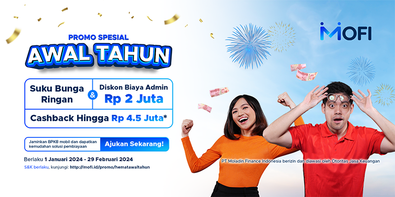 mofi,-cara-praktis-untuk-mengajukan-pinjaman-dana-tunai