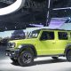 inden-suzuki-jimny-5-pintu-sekarang,-booking-fee-cuma-rp-5-juta-dapat-banyak-bonus
